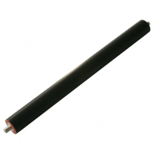 Резиновый вал Samsung ML-1910 CET